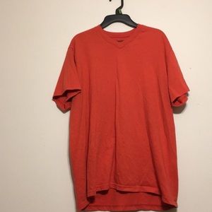 Footlocker Athletic fit t-shirt